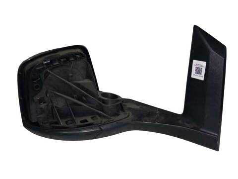 Foto 3ª: Retrovisor Derecho Ford Transit 1.8 TDCI (2002)