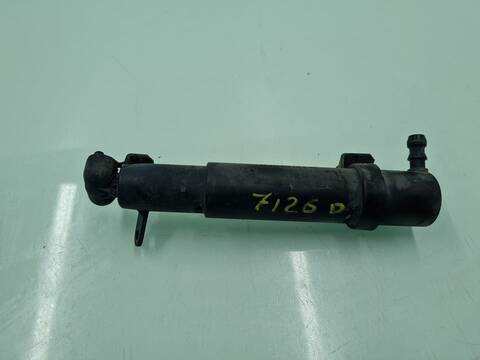 Limpia Faro Xenon Mercedes Clase E 180 E 270 CDI 211.016) BERLINA 177CV 130KW