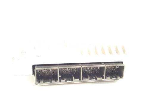 Foto 3ª: Centralita Motor ECU Lexus RX 400H MHU38_) 211CV 155KW [3MZ-FE] (2008)