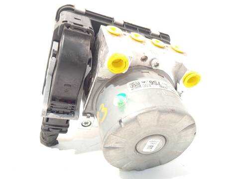 Abs Hyundai Kona 1.0 T-GDI 120CV 88KW