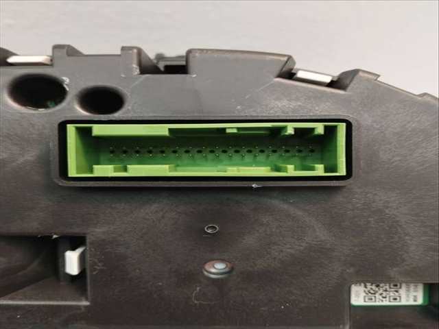 Foto 3ª: Cuadro de Instrumentos Land Rover Range EVOQUE 150CV 110KW [204DTD] (2018)