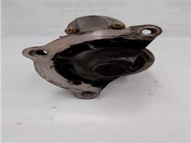 Motor de Arranque Citroen C5 2.0 COLLECTION [2 0 LTR. - 100 KW HDI FAP CAT RHR - DW10BTED4)] BERLINA 136CV