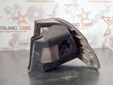 Foto 2ª: Piloto Trasero Izquierdo Bmw Serie 3 315 BERLINA 170CV 125KW (1998)