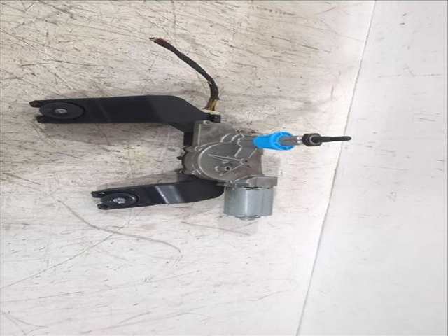 Foto 1ª: Motor Limpia Trasero Kia Ceed 1.6 CRDI 90 90CV [D4FB] (2006)