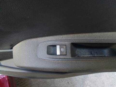 Botonera Elevalunas Renault Captur INTENS 116CV 85KW