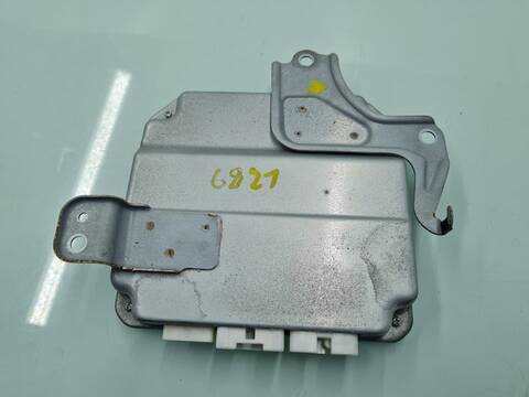Centralita Motor ECU Lexus GS 450 H 296CV 218KW