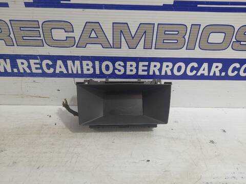 Pantalla Multifuncion Opel Astra 1.7 16V CDTI 101CV