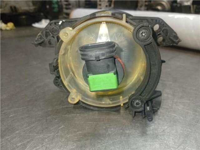 Foto 3ª: Faro Antiniebla Delantero Izquierdo Mercedes Clase A 140 1.5 A 160 (169.031) [1.5 LTR. - 70 KW CAT] [M 266.920]