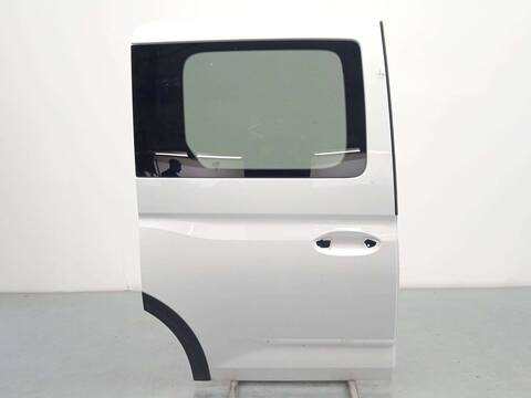 Puerta Lateral Corredera Derecha Ford Tourneo 2.0 ECOBLUE 4WD 122CV 90KW