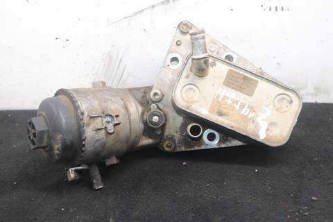 Radiador Aceite Opel Zafira COSMO 120CV 88KW