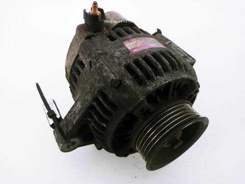 Alternador Honda Prelude 2.3 I 16V BB2)