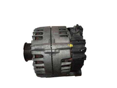 Foto 1ª: Alternador Bmw X3 2.0 SD 177CV (2003)