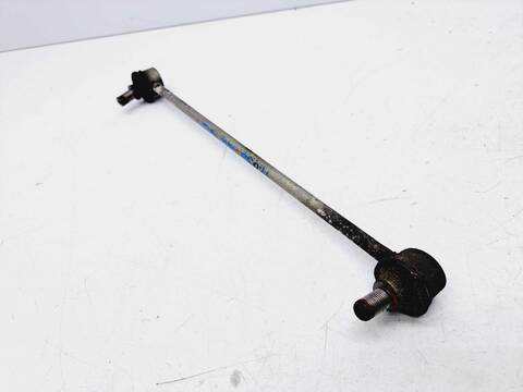 Foto 2ª: Bieleta Suspension Izquierda Toyota Yaris 1.4 TD CAT 90CV 66KW [1ND] (2009)