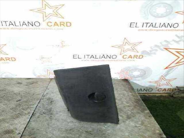Foto 1ª: Guantera Citroen C4 LX BERLINA 90CV 66KW [9HXDV6ATED4] (2006)