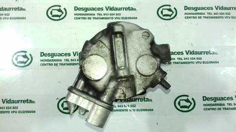 Foto 3ª: Compresor Aire Acondicionado Opel Corsa CMON 95CV 70KW [A13DTE] (2011)