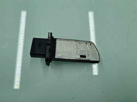 Foto 4ª: Caudalimetro Audi Tt 2.0 TFSI COUPE 200CV 147KW [BWA] (2007)