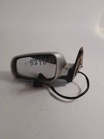 Retrovisor Izquierdo Seat Toledo 1.9 D