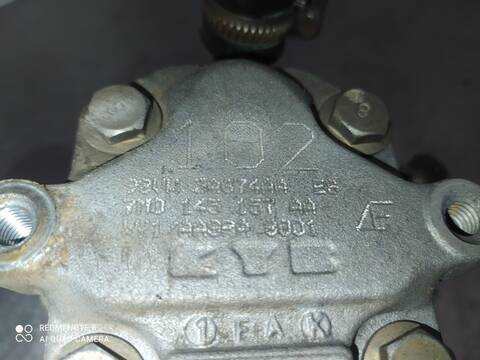 Foto 3ª: Bomba de Direccion Seat Alhambra STELLA 116CV 85KW [AUY] (2004)