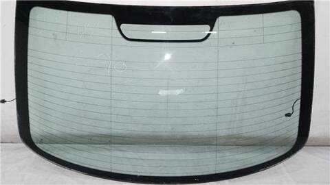 Luna Trasera Bmw Serie 3 315 320I 16V CAT N46) BERLINA 150CV 110KW