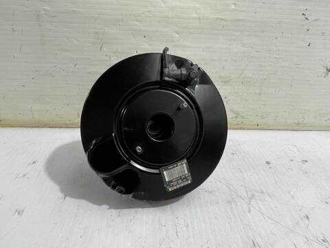 Servofreno Peugeot 508 ALLURE 163CV