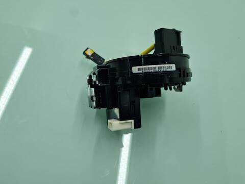 Foto 4ª: Anillo Airbag Suzuki SX4 GLE 120CV 88KW [D16AA] (2016)
