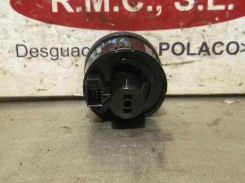 Foto 2ª: Mando Luces Seat Ibiza 1.4 16V TSI ACT 150CV 110KW [CZE] (2016)