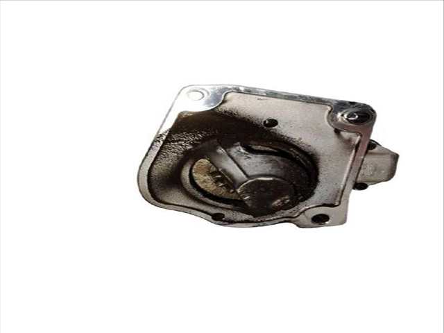 Foto 2ª: Motor de Arranque Peugeot 208 1.2 PURETECH 100 (2019)