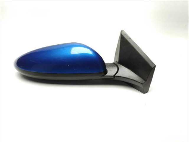 Retrovisor Derecho Chevrolet Aveo 1.3 D HATCHBACK