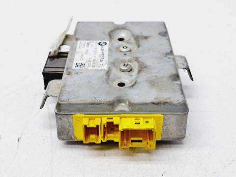 Foto 3ª: Centralita Motor ECU Bmw Serie 5 518 530I BERLINA 231CV 170KW [30-6S-3 G] (2003)