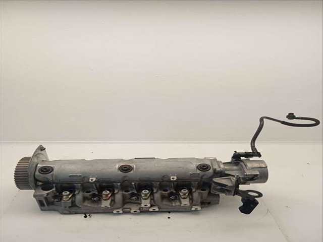 Culata Renault Laguna CONFORT DYNAMIQUE 131CV 96KW