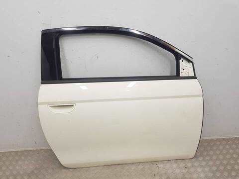 Puerta Delantera Derecha Fiat 500 31 ICON