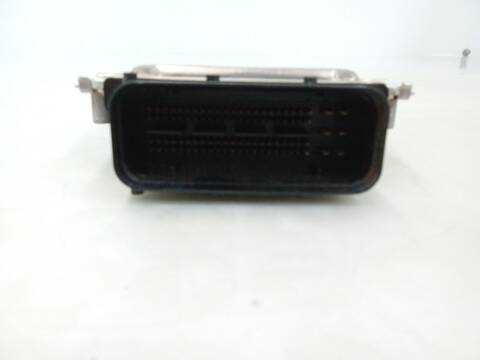 Foto 3ª: Centralita Motor ECU Mercedes Vito 114 CDI 4X4 447.601 447.603 447.605) 136CV 100KW FURGONETA [OM 651.950] (2017)