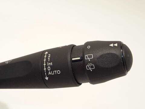 Foto 3ª: Mando Multifuncion Peugeot 3008 1.5 BLUEHDI 130 131CV 96KW [YHZ] (2023)