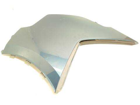 Aletin Trasero Derecho Kia Niro EV 204CV 150KW