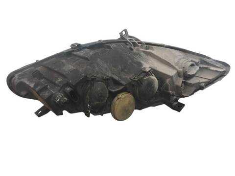 Foto 2ª: Piloto Delantero Izquierdo Mercedes Clase A 140 A 180 CDI 169.007 169.307) (2004)