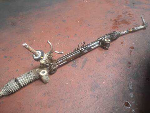 Cremallera de Direccion Chevrolet Cruze Z20S1