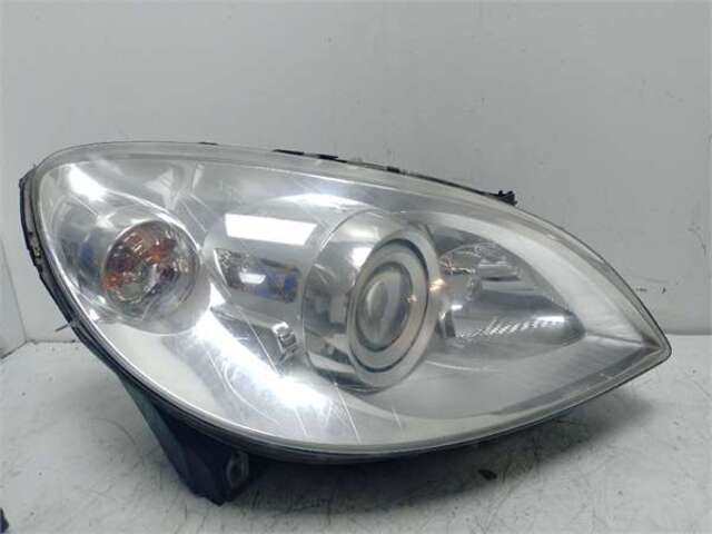 Faro Derecho Mercedes Clase B 150 2.0 180 CDI (245.207) [2.0 LTR. - 80 KW CDI CAT]
