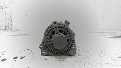 Foto 1ª: Alternador Seat Cordoba DREAM BERLINA 64CV 47KW [1Y] (1999)