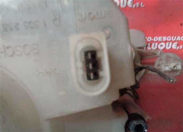 Foto 3ª: Faro Derecho Smart City 0.6 CREAMSTYLE [0.6 LTR. - 45 KW TURBO CAT] [160920]