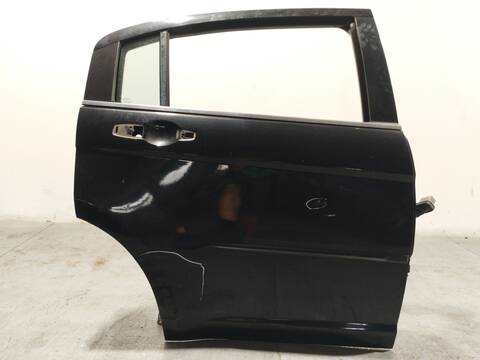 Puerta Trasera Derecha Chrysler Sebring 2.0 CRD CAT BERLINA 140CV 103KW