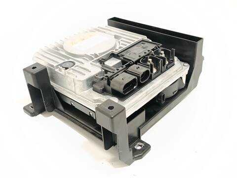 Foto 2ª: Centralita Motor ECU Cupra Leon 1.5 ETSI 150CV 110KW [DFYA] (2023)