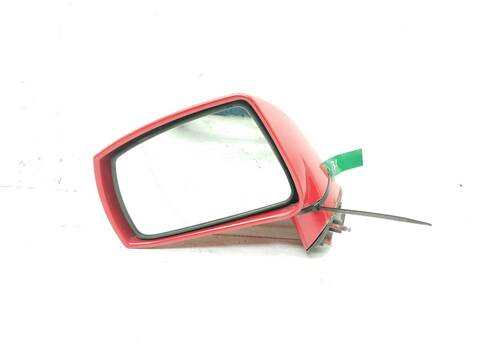 Foto 2ª: Retrovisor Izquierdo Hyundai Coupe 2.7 FX FULL COUPE 167CV 123KW [G6BA] (2004)