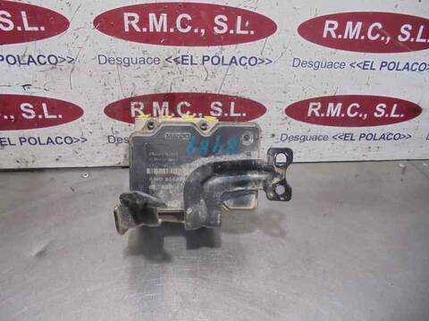 Foto 2ª: Abs Hyundai ix35 2.0 CRDI CAT 136CV 100KW [D4HA] (2011)