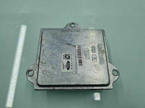 Centralita Faros Xenon Ford Kuga ST-LINE 119CV 88KW