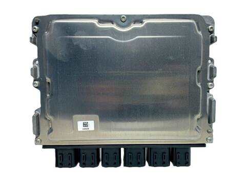 Foto 2ª: Centralita Motor ECU Mini Mini ONE 1 12V 102CV (2013)