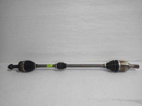 Transmision Delantera Derecha Hyundai i20 ESSENCE MILD-HYBRID 100CV