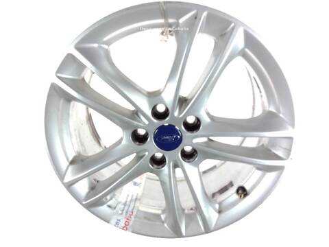 Foto 3ª: LLanta Chapa Ford Mondeo 1.5 ECOBOOST [UNCE] (2014)