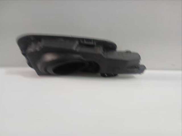 Foto 3ª: Tapa Exterior Combustible Citroen Jumpy 1.5 BLUEHDI 100 102CV [YHR (DV5RUCD)] (2016)