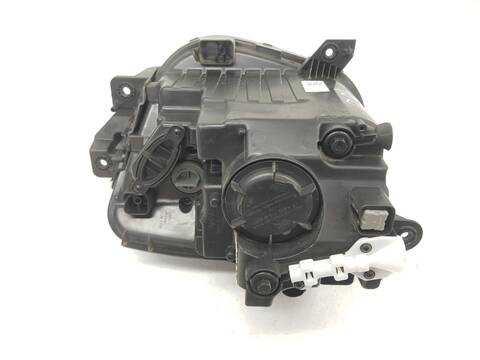 Faro Derecho Hyundai Tucson 1.6 CRDI 116CV