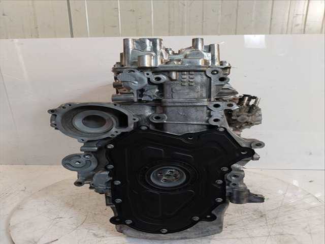 Foto 2ª: Motor Completo Land Rover Discovery 2.0 TD4 179 CV 132KW [204DTD]
